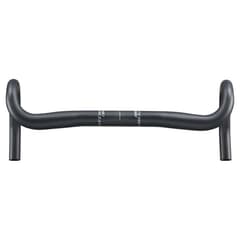 Guidon Ritchey WCS Skyline 31.8mm Noir Blatte