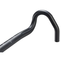 Guidon Ritchey WCS Skyline 31.8mm Noir Blatte