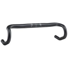 Guidon Ritchey WCS Skyline 31.8mm Noir Blatte