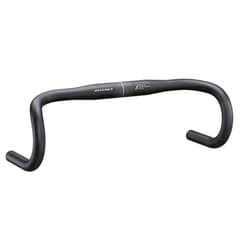 Cintre Ritchey WCS Neoclassic Carbon 31.8mm Matt UD Carbon