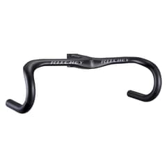 Cintre Ritchey WCS Solostreem UD Carbone Mat