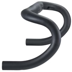 Cintre Ritchey WCS Carbon Evo Curve Routage interne 31.8mm UD Carbone