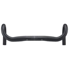 Cintre Ritchey WCS Carbon Evo Curve Routage interne 31.8mm UD Carbone