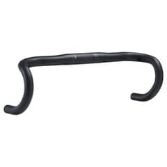 Cintre Ritchey WCS Carbon Evo Curve Routage interne 31.8mm UD Carbone