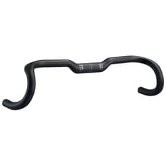 Cintre Ritchey WCS Ergomax Di2 Carbone UD Matte 31.8mm