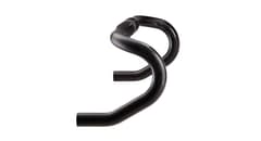Cintre Ritchey Superlogic Logic 2 31.8mm Noir