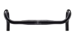 Cintre Ritchey Superlogic Logic 2 31.8mm Noir