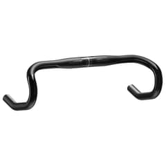 Cintre Ritchey Superlogic Logic 2 31.8mm Noir