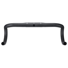 Cintre Ritchey Superlogic Evo Curve Carbon Routage interne 31.8mm