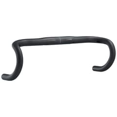 Cintre Ritchey Superlogic Evo Curve Carbon Routage interne 31.8mm