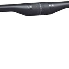 Cintre Ritchey Superlogic Streem 40cm