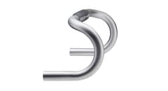 Cintre Ritchey Classic Neoclassic 31.8mm Argent