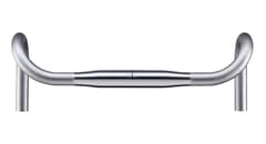 Cintre Ritchey Classic Neoclassic 31.8mm Argent