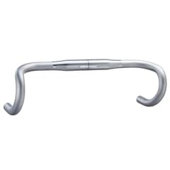 Cintre Ritchey Classic Neoclassic 31.8mm Argent