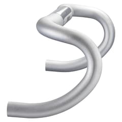 Cintre Ritchey Evocurve Classic 31.8mm Argent