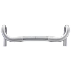 Cintre Ritchey Evocurve Classic 31.8mm Argent