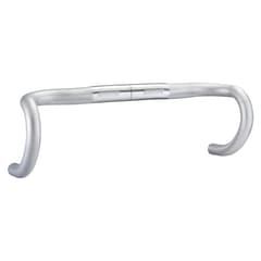 Cintre Ritchey Evocurve Classic 31.8mm Argent