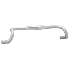 Cintre Ritchey Classic Venturemax Argent 31.8mm
