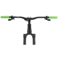 Guidon Ritchey Trail Logic-E Rizer 780x20mm Noir BB 31.8mm