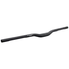 Guidon Ritchey Trail Logic-E Rizer 780x20mm Noir BB 31.8mm