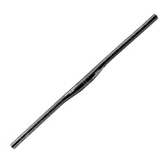 Cintre Ritchey Trail Plat 31.8mm 9D 740mm BB Noir