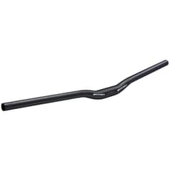 Cintre Ritchey Rizer 31.8mm 780mm Relevé 20mm BB Noir