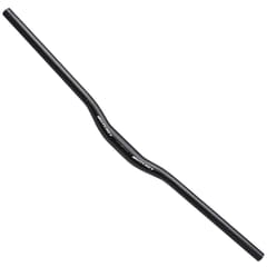 Cintre Ritchey Rizer 31.8mm 780mm Relevé 20mm BB Noir