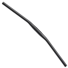 Cintre Ritchey Rizer 31.8mm 780mm Relevé 20mm BB Noir