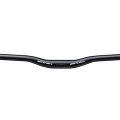 Cintre Ritchey Rizer 31.8mm 780mm Relevé 20mm BB Noir