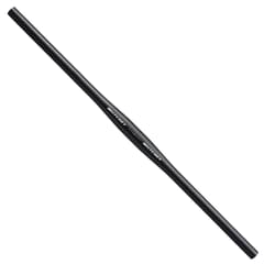 Cintre Ritchey Plat 31.8mm 9D 740mm BB Noir