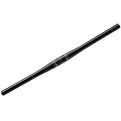Cintre Ritchey Comp Plat 31.8mm 5D 710mm BB Noir