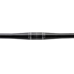 Cintre Ritchey Comp Plat 31.8mm 5D 710mm BB Noir