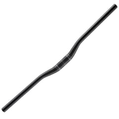 Cintre Ritchey Comp Rizer 31.8mm 740mm Relevé 20mm BB Noir