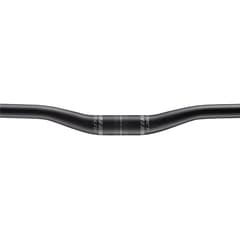 Cintre Ritchey Comp Rizer 31.8mm 740mm Relevé 20mm BB Noir