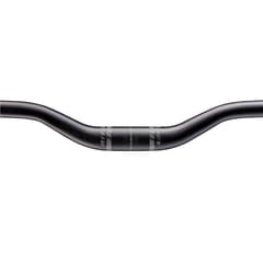 Cintre Ritchey Comp Rizer 31.8mm 740mm Relevé 35mm BB Noir