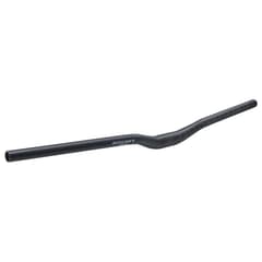 Cintre Ritchey Comp Rizer Trail 10D BB Black 31.8mm 800x20mm