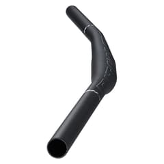 Cintre Ritchey Comp Trail Rizer 35 800mm 15mm BB Noir