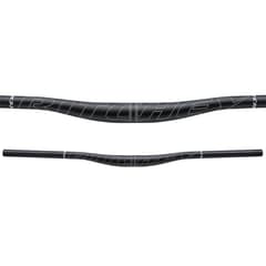 Cintre Ritchey Comp Trail Rizer 35 800mm 15mm BB Noir