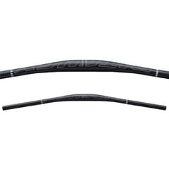 Cintre Ritchey Comp Trail Rizer 35 800mm 15mm BB Noir