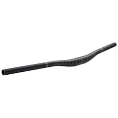 Cintre Ritchey Comp Trail Rizer 35 800mm 15mm BB Noir
