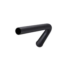 Cintre Ritchey Buzzard Comp 820x70 BB Noir 31.8mm