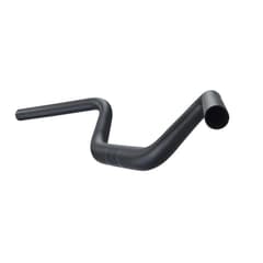 Cintre Ritchey Buzzard Comp 820x70 BB Noir 31.8mm