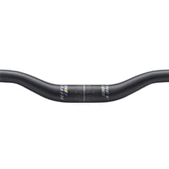Cintre Ritchey WCS Rizer 31.8mm 760mm Relevé 30mm Blatte Noir