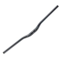 Cintre Ritchey WCS Carbon Rizer 31.8mm 740mm Relevé 15mm