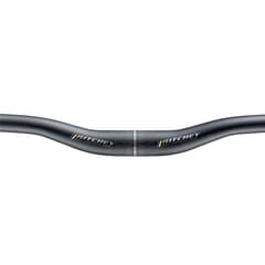 Cintre Ritchey WCS Carbon Rizer 31.8mm 740mm Relevé 15mm