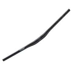 Cintre Ritchey WCS Carbon Trail Rizer 31.8mm 780mm Relevé 15mm
