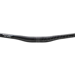Cintre Ritchey WCS Carbon Trail Rizer 31.8mm 780mm Relevé 15mm