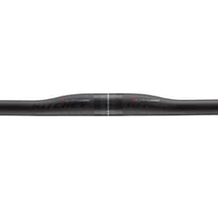 Cintre Ritchey Superlogic Plat Carbon 31.8mm 710mm