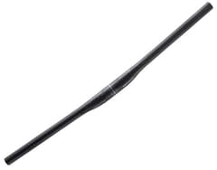 Cintre Ritchey Superlogic Plat Carbon 31.8mm 710mm