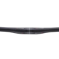 Cintre Ritchey Superlogic Plat Carbon 31.8mm 710mm
